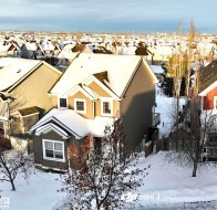 1432 72 Street  Edmonton, AB T6X 0E2