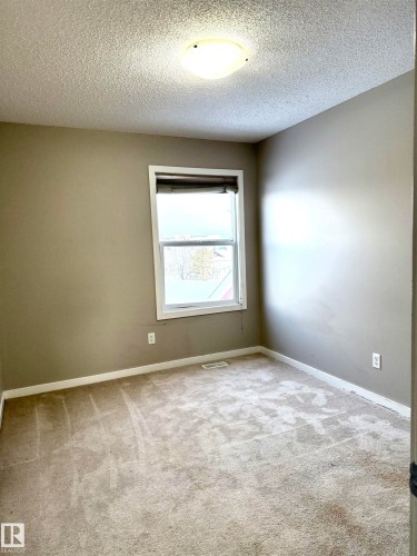 1432 72 Street, Edmonton, AB - Indoor Photo Showing Other Room