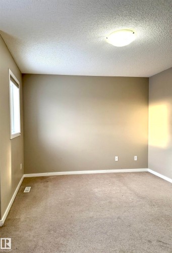 1432 72 Street, Edmonton, AB - Indoor Photo Showing Other Room