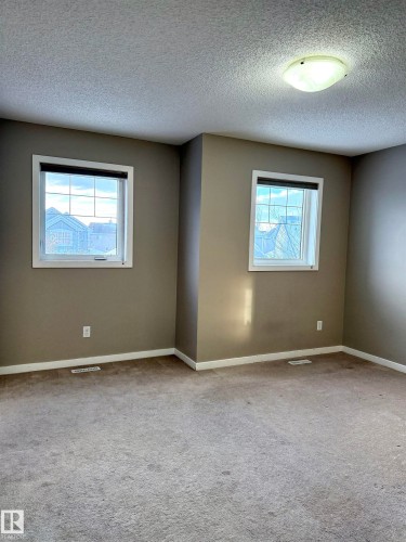1432 72 Street, Edmonton, AB - Indoor Photo Showing Other Room