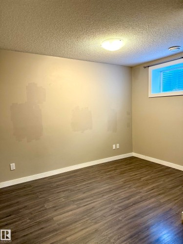 1432 72 Street, Edmonton, AB - Indoor Photo Showing Other Room