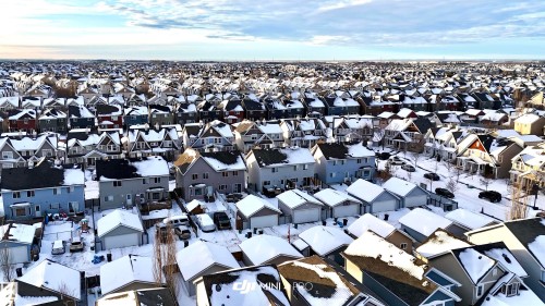 1432 72 Street, Edmonton, AB - Outdoor