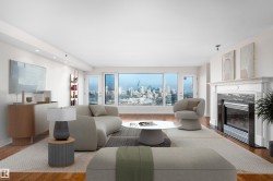 1402 10731 Saskatchewan Drive  Edmonton, AB T6E 1H6