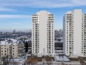 1402 10731 Saskatchewan Drive, Edmonton, AB  - Outdoor With Facade 