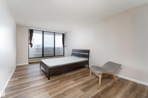 702 8340 Jasper Avenue, Edmonton, AB - Indoor Photo Showing Other Room