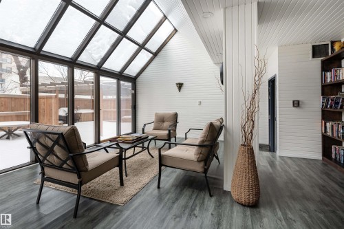 702 8340 Jasper Avenue, Edmonton, AB -  With Exterior