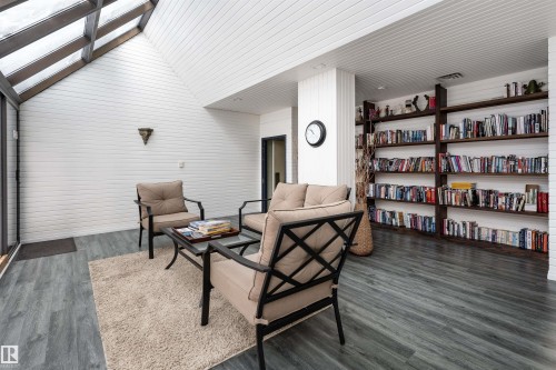 702 8340 Jasper Avenue, Edmonton, AB - 