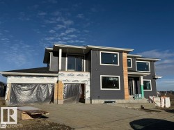 27 REDPOLL Wynd  St. Albert, AB T8N 8C7