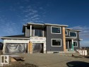 27 Redpoll Wynd, St. Albert, AB  - Outdoor 
