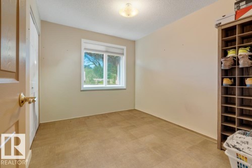 5004 144 Street, Edmonton, AB - Indoor Photo Showing Other Room
