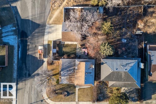 5004 144 Street, Edmonton, AB - Outdoor