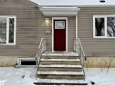 12903 119A Avenue, Edmonton, AB  - Outdoor 