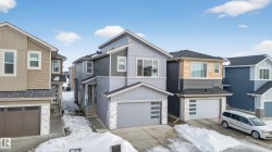 19 ROSA Crescent  St. Albert, AB T8N 7Y4