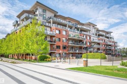 504 141 FESTIVAL Way  Sherwood Park, AB T8A 3V8