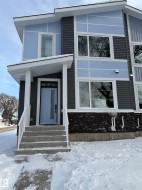 12039 41 Street  Edmonton, AB T5W 2M3