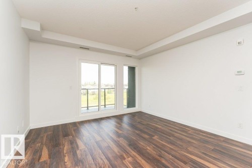 306 1316 Windermere Way, Edmonton, AB - Indoor Photo Showing Other Room