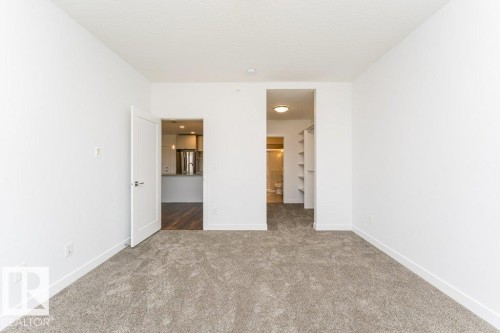 306 1316 Windermere Way, Edmonton, AB - Indoor Photo Showing Other Room