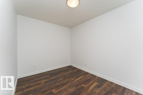 306 1316 Windermere Way, Edmonton, AB - Indoor Photo Showing Other Room