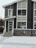 11927 123 Street  Edmonton, AB T5L 0G9