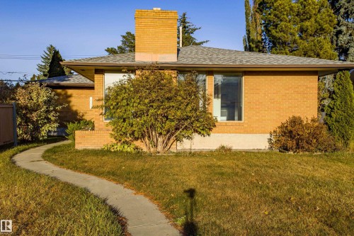 4051 120 Street  Edmonton, AB T6J 1X7