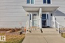 48 Amberly Court, Edmonton, AB  - Outdoor 