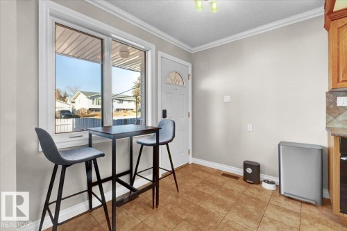 48 Amberly Court, Edmonton, AB - Indoor