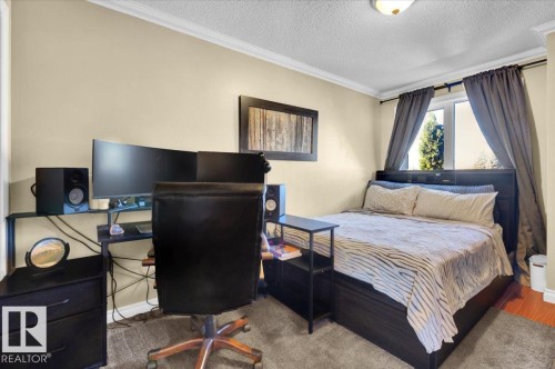 48 Amberly Court, Edmonton, AB - Indoor