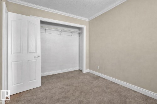 48 Amberly Court, Edmonton, AB - Indoor Photo Showing Other Room