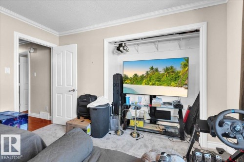 48 Amberly Court, Edmonton, AB - Indoor