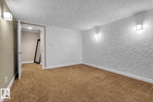 48 Amberly Court, Edmonton, AB - Indoor Photo Showing Other Room