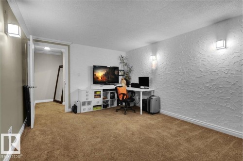 48 Amberly Court, Edmonton, AB - Indoor