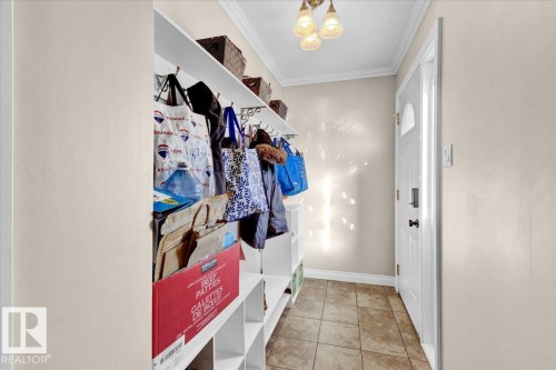 48 Amberly Court, Edmonton, AB - Indoor