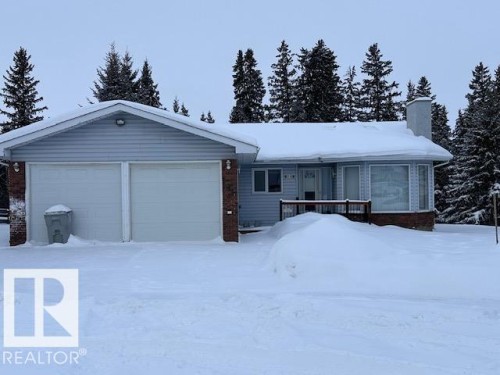 4714 53 Street  Gibbons, AB T0A 1N0