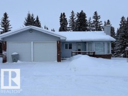 4714 53 Street  Gibbons, AB T0A 1N0