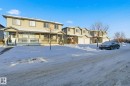 3014 31 Avenue, Edmonton, AB  - Outdoor 