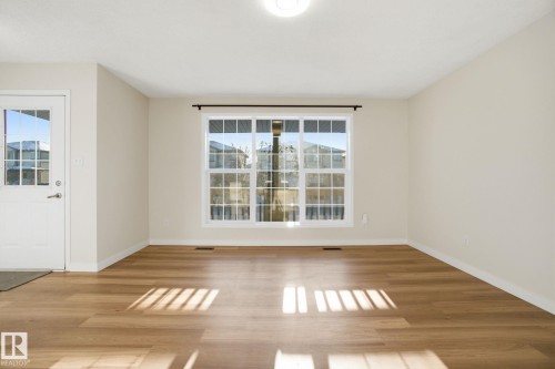 3014 31 Avenue, Edmonton, AB - Indoor