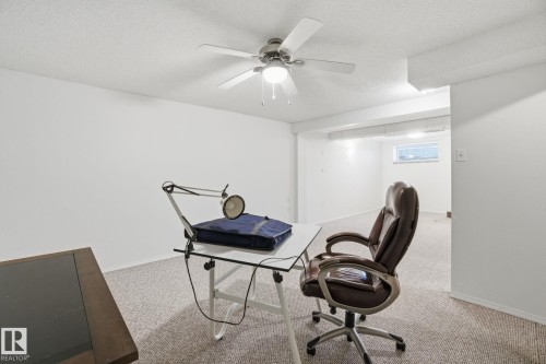 3014 31 Avenue, Edmonton, AB - Indoor