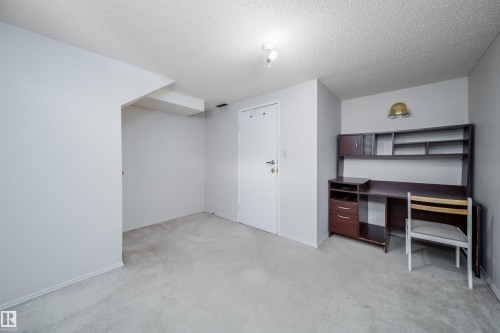 18246 91 Avenue, Edmonton, AB - Indoor Photo Showing Other Room