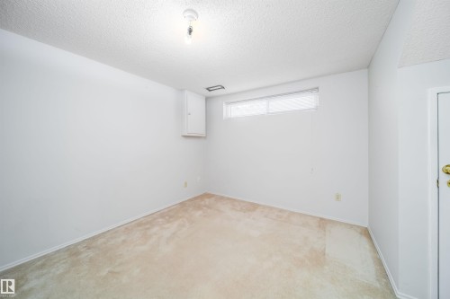 18246 91 Avenue, Edmonton, AB - Indoor Photo Showing Other Room
