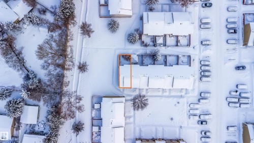 18246 91 Avenue, Edmonton, AB - 