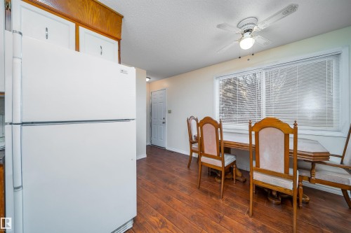 18246 91 Avenue, Edmonton, AB - Indoor Photo Showing Other Room