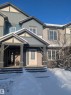 162 Desrochers Gate, Edmonton, AB  - Outdoor 