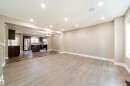 162 Desrochers Gate, Edmonton, AB  - Indoor Photo Showing Other Room 