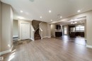 162 Desrochers Gate, Edmonton, AB  - Indoor 