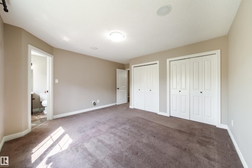 162 Desrochers Gate, Edmonton, AB - Indoor Photo Showing Other Room