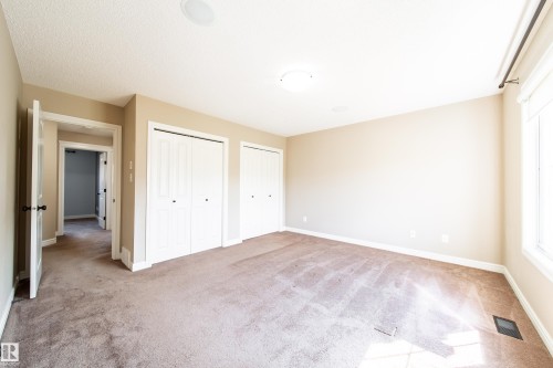 162 Desrochers Gate, Edmonton, AB - Indoor Photo Showing Other Room