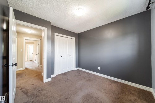 162 Desrochers Gate, Edmonton, AB - Indoor Photo Showing Other Room