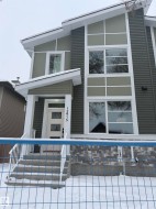 12915 123 Street  Edmonton, AB T5L 0J6
