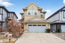 17838 60A Street, Edmonton, AB  - Outdoor 