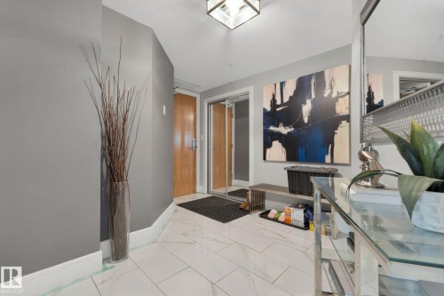 901 10055 118 Street, Edmonton, AB - Indoor Photo Showing Other Room
